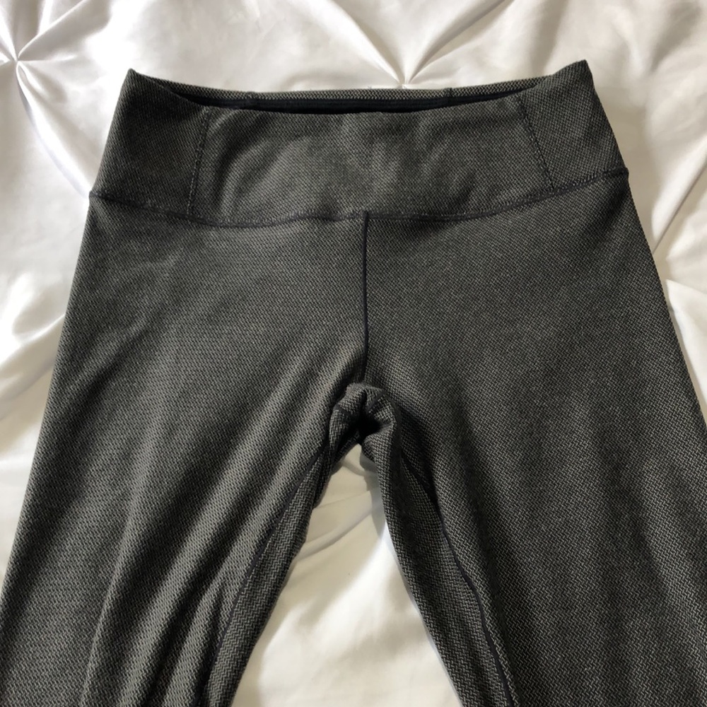 Prana Leggings - Picture 4 of 6